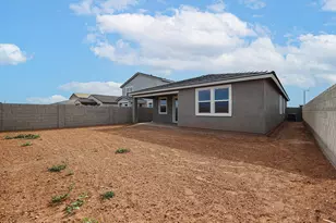 6046 E Crockett Way, San Tan Valley, AZ 85143 - Photo 32