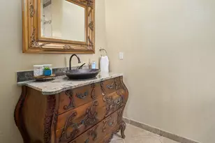 4496 N Via Bellas Catalinas --, Tucson, AZ 85718 - Photo 26