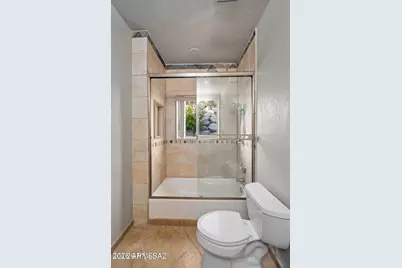 4496 N Via Bellas Catalinas --, Tucson, AZ 85718 - Photo 30