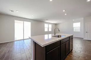 6088 E Crockett Way, San Tan Valley, AZ 85143 - Photo 12