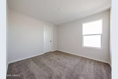 6088 E Crockett Way, San Tan Valley, AZ 85143 - Photo 24