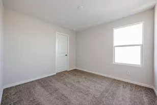 6088 E Crockett Way, San Tan Valley, AZ 85143 - Photo 24