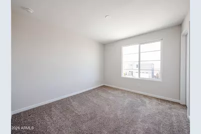 6088 E Crockett Way, San Tan Valley, AZ 85143 - Photo 20