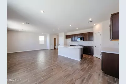 6088 E Crockett Way, San Tan Valley, AZ 85143 - Photo 10