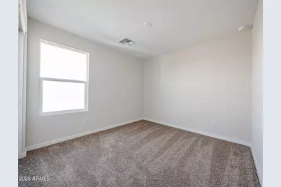 6088 E Crockett Way, San Tan Valley, AZ 85143 - Photo 16