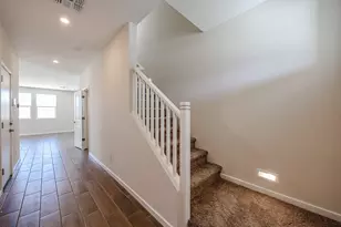 6088 E Crockett Way, San Tan Valley, AZ 85143 - Photo 6