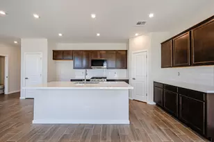 6088 E Crockett Way, San Tan Valley, AZ 85143 - Photo 2