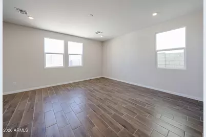 6088 E Crockett Way, San Tan Valley, AZ 85143 - Photo 8