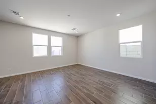 6088 E Crockett Way, San Tan Valley, AZ 85143 - Photo 8