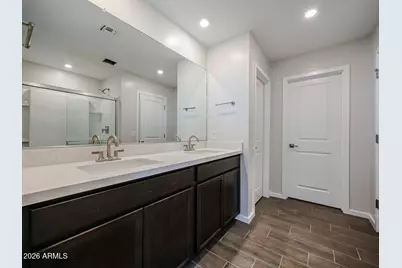 6088 E Crockett Way, San Tan Valley, AZ 85143 - Photo 30