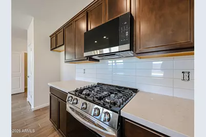 6088 E Crockett Way, San Tan Valley, AZ 85143 - Photo 14