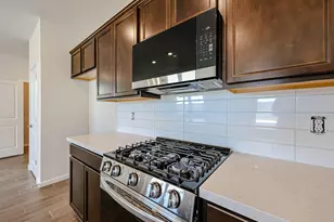 6088 E Crockett Way, San Tan Valley, AZ 85143 - Photo 14