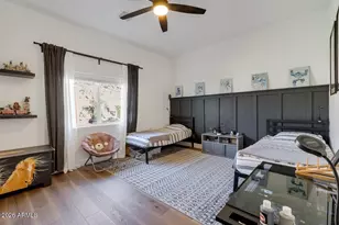 1605 N Page Springs Rd, Cornville, AZ 86325 - Photo 22