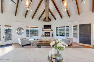 1605 N Page Springs Rd, Cornville, AZ 86325 - Photo 8