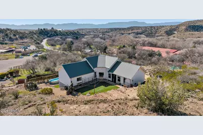 1605 N Page Springs Road, Cornville, AZ 86325 - Photo 4