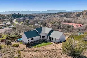 1605 N Page Springs Rd, Cornville, AZ 86325 - Photo 4