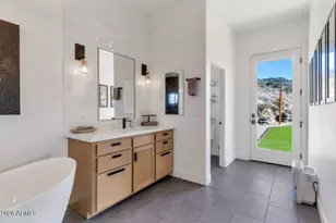 1605 N Page Springs Rd, Cornville, AZ 86325 - Photo 18