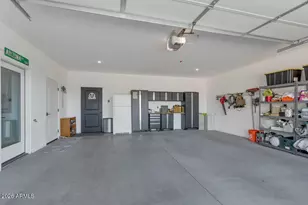 1605 N Page Springs Rd, Cornville, AZ 86325 - Photo 42