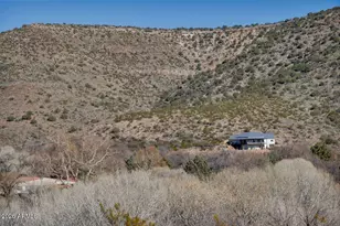 1605 N Page Springs Rd, Cornville, AZ 86325 - Photo 42