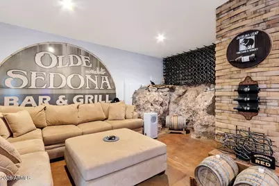 1605 N Page Springs Road, Cornville, AZ 86325 - Photo 36