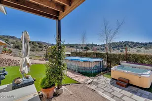 1605 N Page Springs Rd, Cornville, AZ 86325 - Photo 40