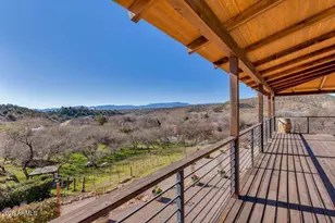 1605 N Page Springs Rd, Cornville, AZ 86325 - Photo 28