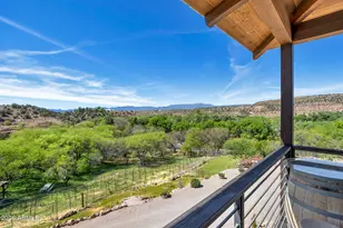 1605 N Page Springs Rd, Cornville, AZ 86325 - Photo 30