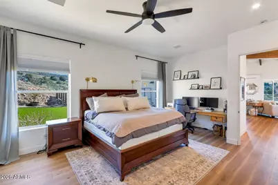 1605 N Page Springs Road, Cornville, AZ 86325 - Photo 14