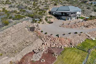 1605 N Page Springs Rd, Cornville, AZ 86325 - Photo 1