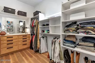 1605 N Page Springs Rd, Cornville, AZ 86325 - Photo 22