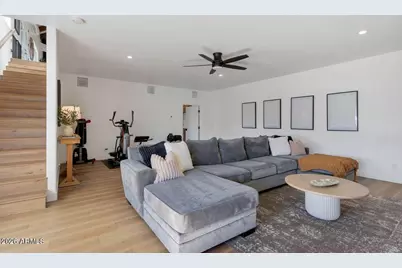 1605 N Page Springs Road, Cornville, AZ 86325 - Photo 30