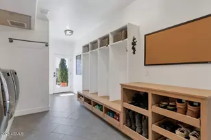 1605 N Page Springs Rd, Cornville, AZ 86325 - Photo 36