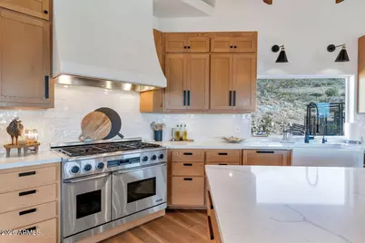 1605 N Page Springs Road, Cornville, AZ 86325 - Photo 10