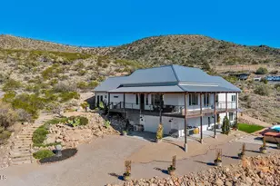 1605 N Page Springs Rd, Cornville, AZ 86325 - Photo 2