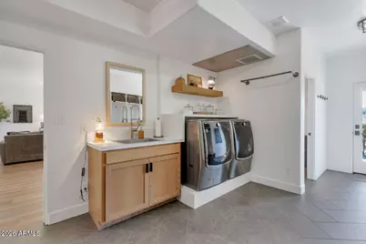 1605 N Page Springs Road, Cornville, AZ 86325 - Photo 34