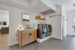 1605 N Page Springs Rd, Cornville, AZ 86325 - Photo 34