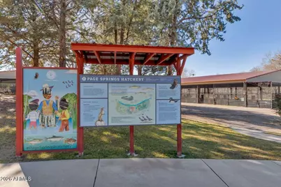 1605 N Page Springs Road, Cornville, AZ 86325 - Photo 48