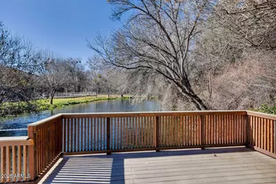 1605 N Page Springs Road, Cornville, AZ 86325 - Photo 50