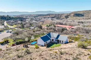 1605 N Page Springs Rd, Cornville, AZ 86325 - Photo 44