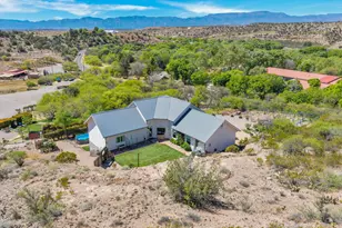 1605 N Page Springs Rd, Cornville, AZ 86325 - Photo 4