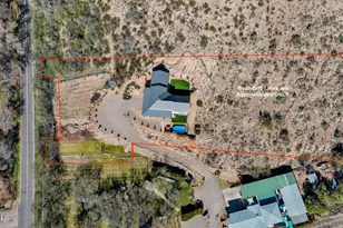 1605 N Page Springs Rd, Cornville, AZ 86325 - Photo 48