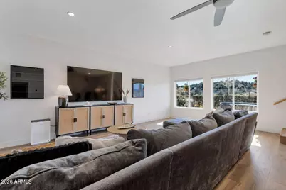 1605 N Page Springs Road, Cornville, AZ 86325 - Photo 32