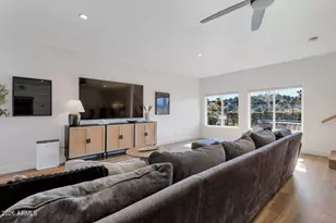 1605 N Page Springs Rd, Cornville, AZ 86325 - Photo 32