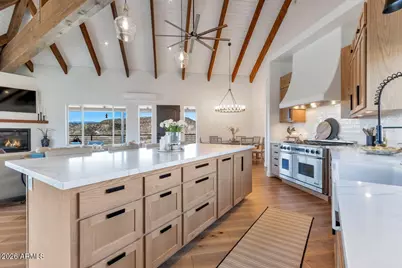 1605 N Page Springs Road, Cornville, AZ 86325 - Photo 8