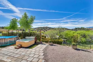 1605 N Page Springs Rd, Cornville, AZ 86325 - Photo 44