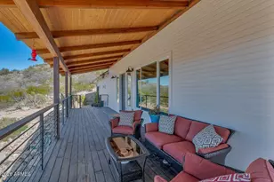 1605 N Page Springs Rd, Cornville, AZ 86325 - Photo 28