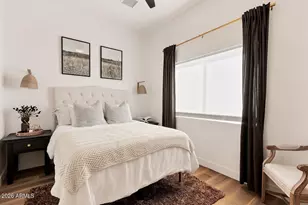 1605 N Page Springs Rd, Cornville, AZ 86325 - Photo 24