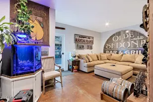 1605 N Page Springs Rd, Cornville, AZ 86325 - Photo 38