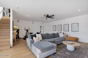 1605 N Page Springs Rd, Cornville, AZ 86325 - Photo 34