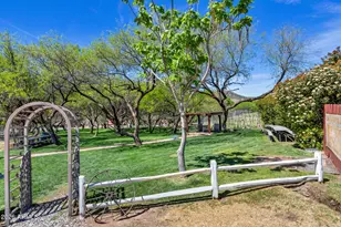 1605 N Page Springs Rd, Cornville, AZ 86325 - Photo 52